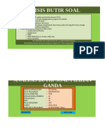 Aplikasi-Soal-7B INFORMATIKA