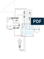 PR454-Coin Changer Machine