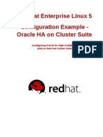 Red_Hat_Enterprise_Linux-5-Configuration_Example_-_Oracle_HA_on_Cluster_Suite-en-US