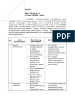 LK 1.1 Identifikasi Masalah - Radius Ndruru