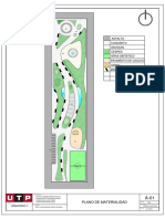 A02 Planomaterialidad Parquecayetano