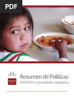 Resumen_de_poli_ticas1_VF