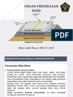 Pertemuan 6