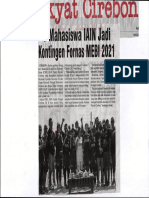 3-Mahasiswa-IAIN-Cirebon-Jadi-Kontingen-Fornas-MEBI-2021