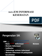 Data Dasar Menurut Blum