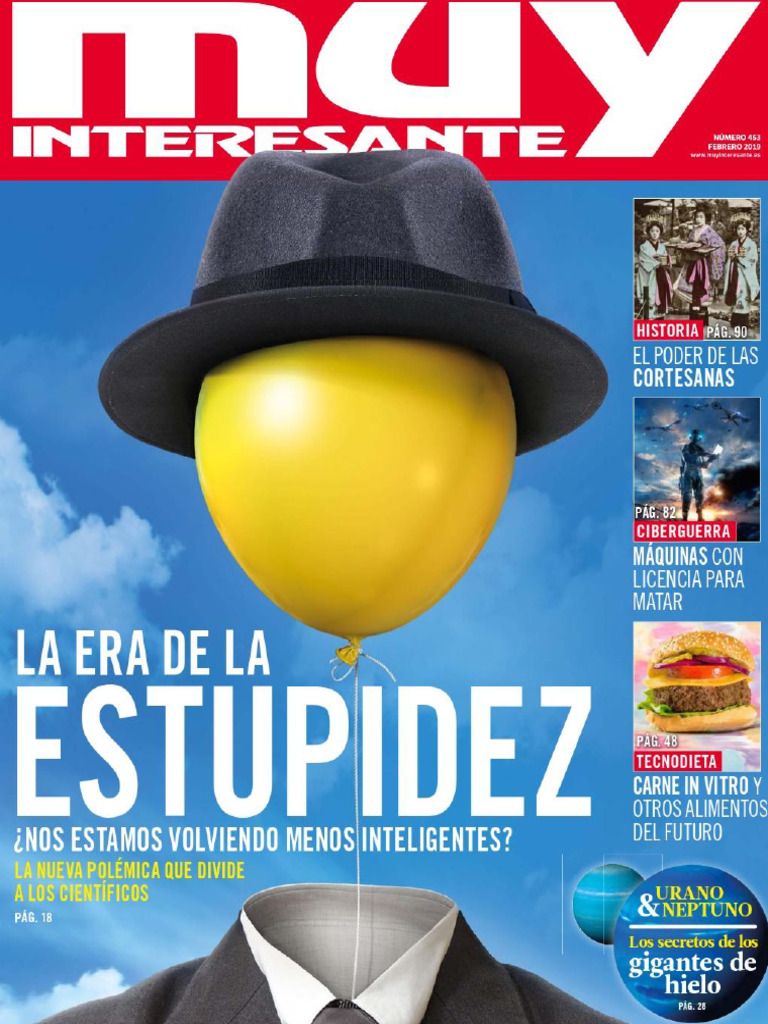 muy-interesante-2-pdf