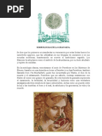 Download Herbert Ore - La Simbologia de La Granada by HERBERT ORE BELSUZARRI SN69760788 doc pdf