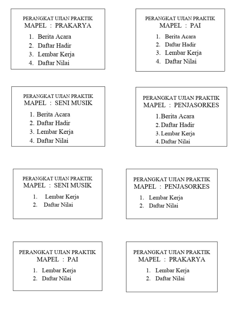 label-map-us-praktik-pdf