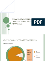 1 Fisiología de Cordón