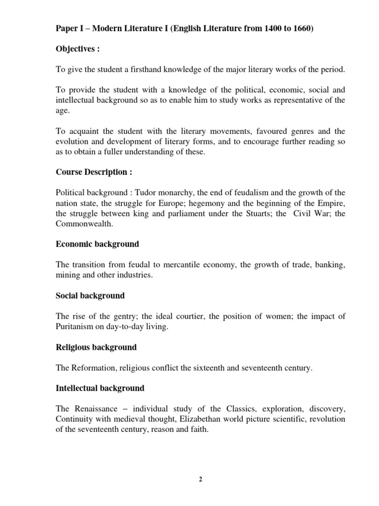 Ma (2019 film) visual data 3