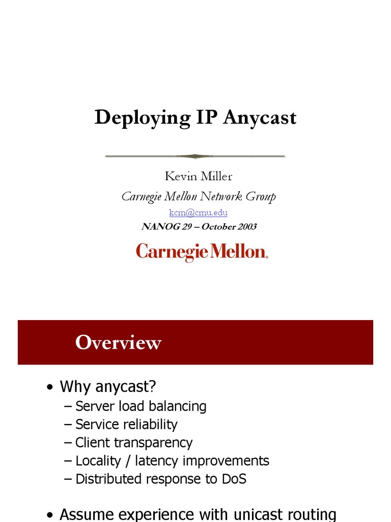Network Configuration Commands Guide | PDF | Domain Name System | Ip ...