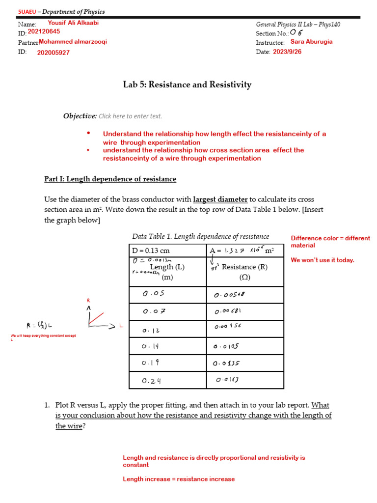 lab-5-resistance-and-resistivity-report-v5-pdf