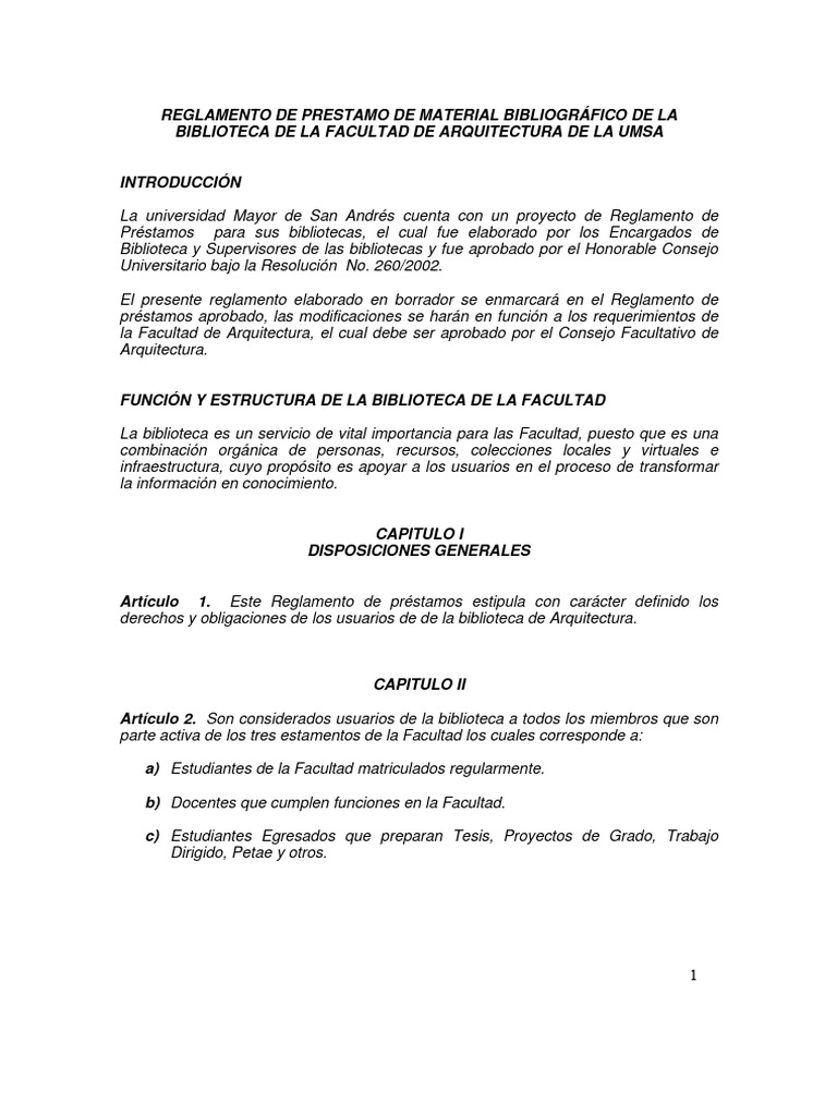 13-reglamento-de-prestamo-de-biblioteca-pdf