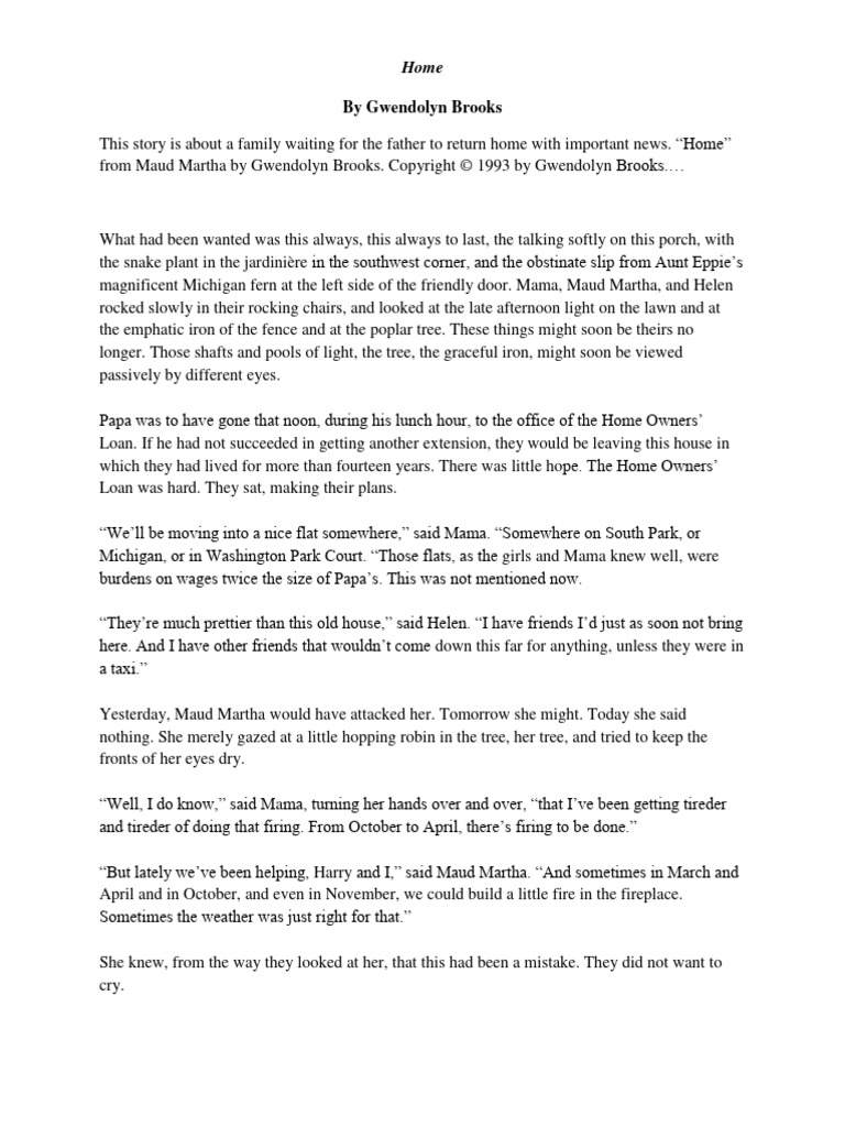 Sec 1 literacy class home pdf