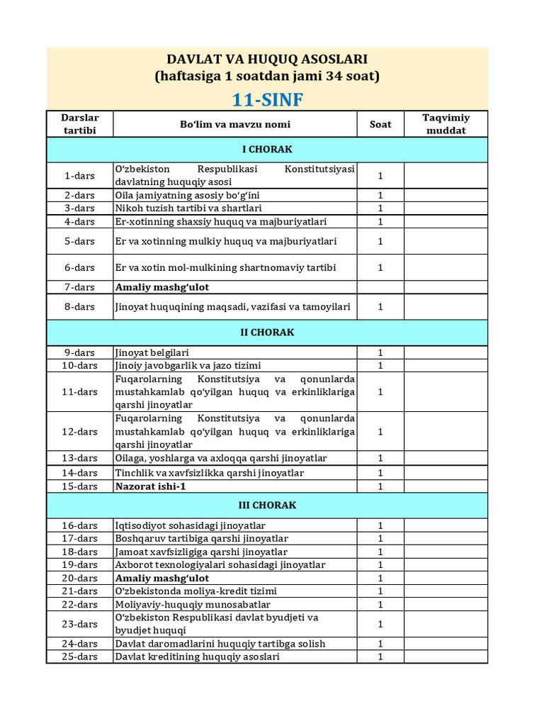 Hovuzdagi kokrakli ayolni sikdi (porno onlayn)