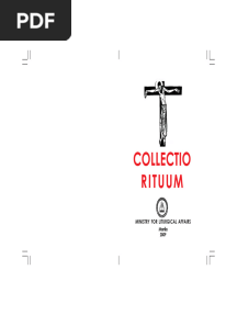 English Collectio Part 1