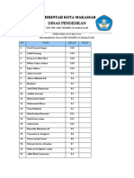 PEMERINTAH KOTA-WPS Office