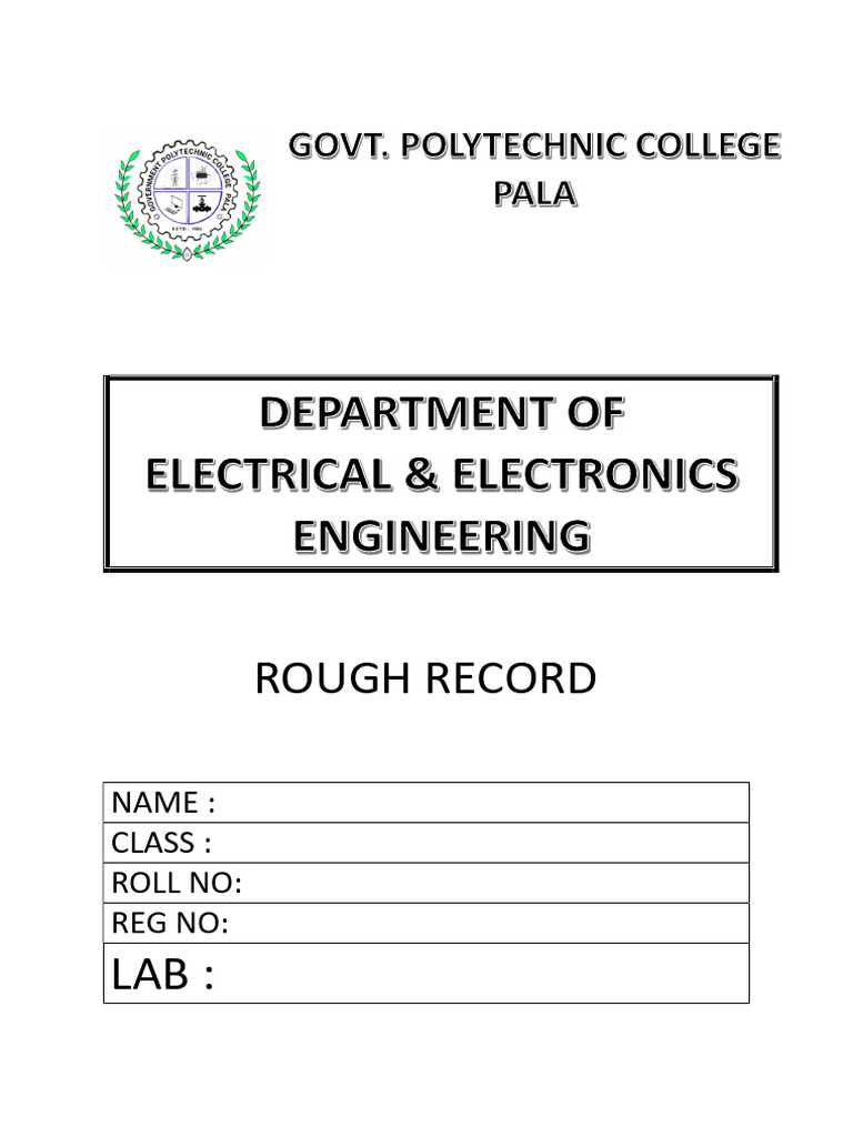 S 6 ECAD Lab 21 Merged PDF