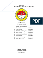 Kel. 5 Akuntansi Manajemen