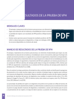 Manual VPH Espanol S8