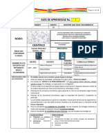 Guia1 NodoCientifico 2P Decimo PDF