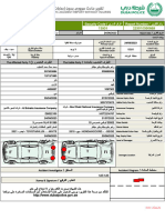 Accident Report