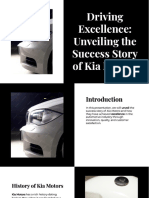 Wepik Driving Excellence Unveiling The Success Story of Kia Motors 20240109033553b81e