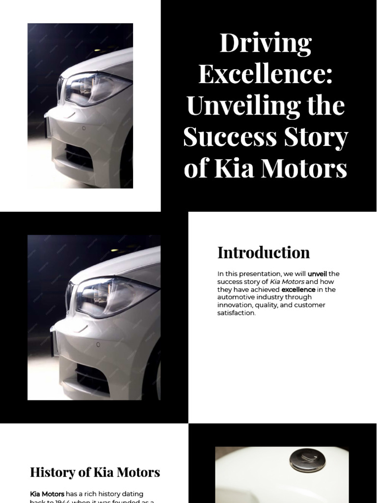 Unveiling The Kia Motors Lincoln Ne Your Gateway To A Superior Driving Experience