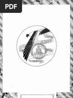 Krall J Studien Zur Geschichte Des Alten Aegypten Pdf