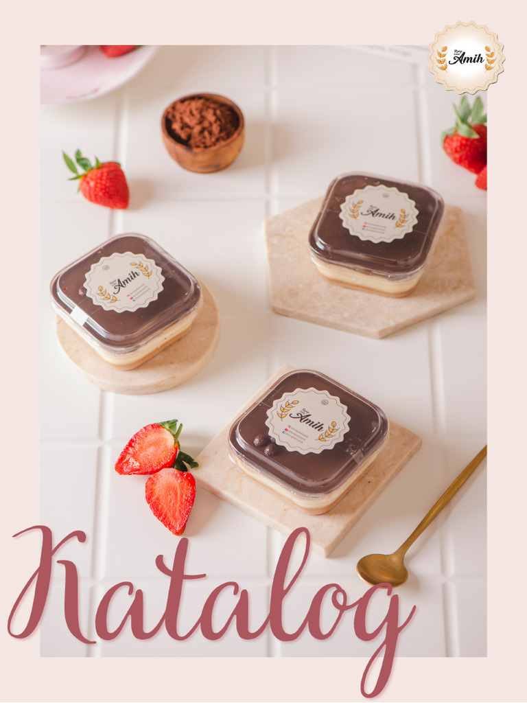 Katalog Rda New | PDF