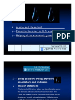 Introduction to LNG - The Center for LNG USA