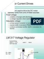 DCmotor Drives Pg86