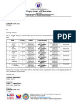 1ST Quarter Remedial 2023-2024