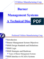Dokumen - Tips Burner Management Systems A Technical Discussion