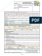 Multifunction Plotter