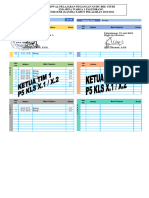 2023-07-16 21-01-40 - Jadwal - Rika Andrayani, S.PD