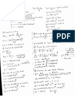 Problemas Profesor Flujo Externo