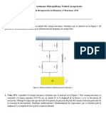 Rec Dinamica y Vibrac Marzo 21