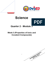 3_Q2 SCIENCE