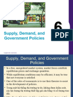 Supply Demand Gov Ec06 2