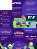 Antiinsomnia