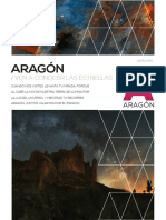 Aragon Astroturismo