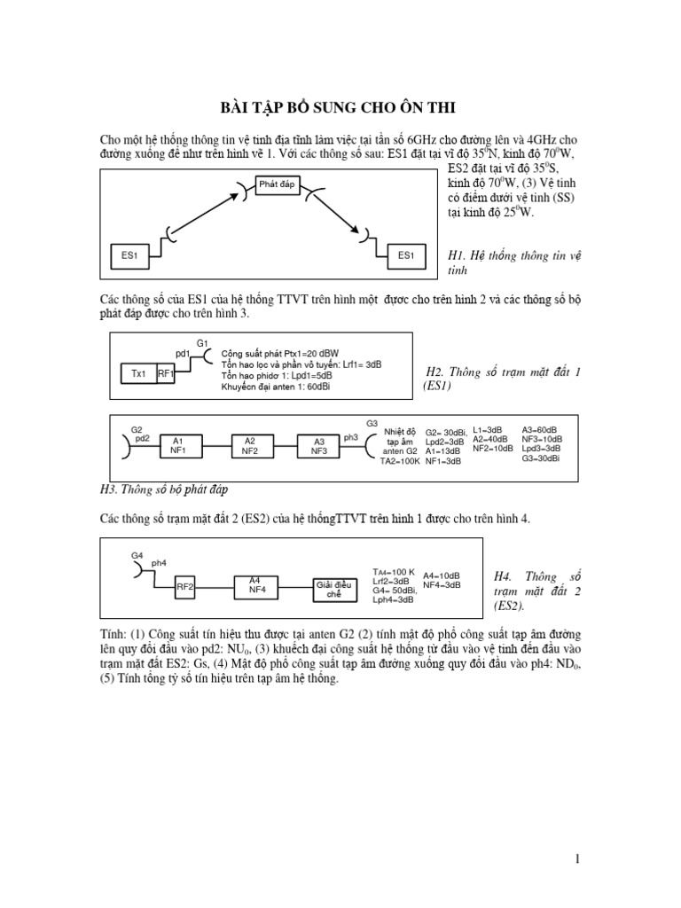  123doc bai tap thong tin ve tinh co huong dan pdf