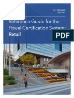 Fitwel+Reference+Guide Retail Jan2022