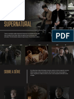 Supernatural - 20230911 - 150850 - 0000