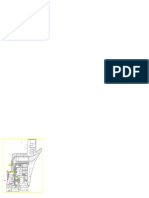 10132022-RNG-DTDS-MEC-PLT-001 - 00 - RO - Cable Layout-Layout1