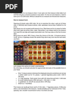 Rise of Kingdoms Equipment Guide | PDF | Blacksmith | Infantry