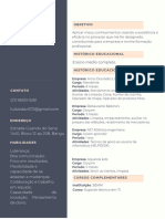 L.PDF - PDF (1) - 3
