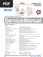 Download philips_hr7745-80_ET by rumburac_13 SN69763387 doc pdf