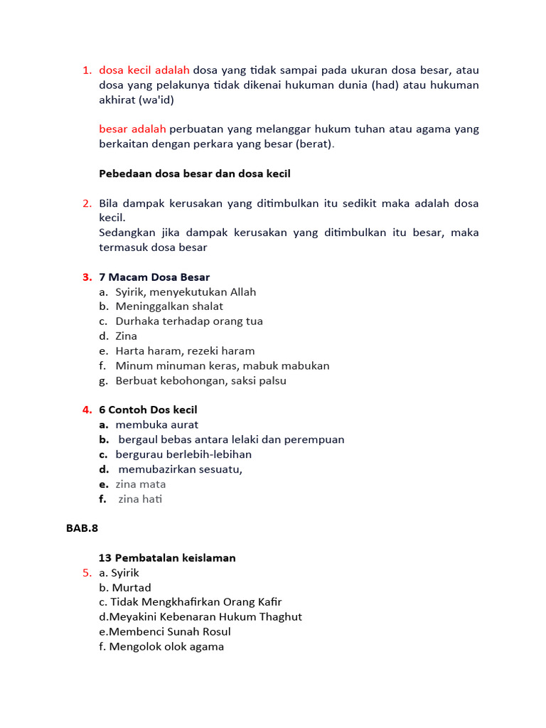 dosa-kecil-adalah-pdf